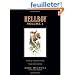 Hellboy vol. 1: Seed of Destruction/Wake the Devil (library edition)