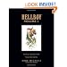 Hellboy Library Edition Volume 1: Seed of Destruction and Wake the Devil