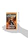 Islands of Rage & Hope (Black Tide Rising, 3)