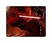 Search : Brand New Star Wars Mouse Pad Darth Vader #2