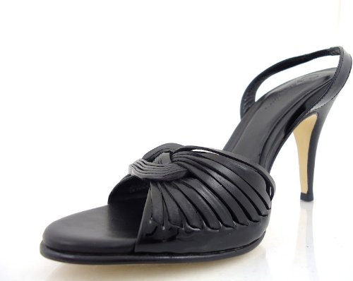 Cole Haan Sandals Cole Haan Air Dominique Slingback Sandals Black 7.5m