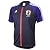 adidas(アディダス) 日本代表 Tシャツ レプリカ ユニフォーム サッカー メンズ ジャパンディーブルー CU395-X49712