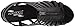 Aerosoles Women's Half Dozen Wedge Sandal
