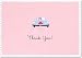 Amazon price tracker, Amazon price history charts, Wedding Thank You Notes (Stationery, Note Cards)