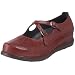 Dansko Women's Portia Slip-On Loafer
