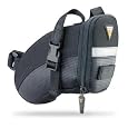 Topeak Aero Wedge Pack