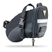 Topeak Aero Wedge Pack