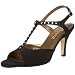 California Magdesians Women's Lyric Evening Sandal