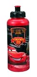 Undercover CA11991 - Sportflasche Cars