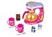 Theo
Klein
Toy
Barbie
Coffee
Maker