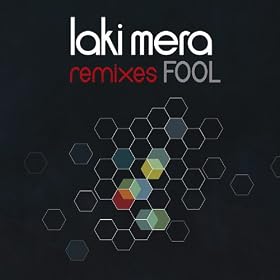 Fool Remixes