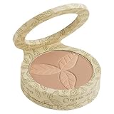 Physicians Formula Organic Wear Pressed Powder #2258 Sand Beige Organics