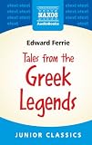 Tales from the Greek Legends