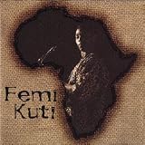Femi Kuti