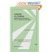 Graph Algebra: Mathematical Modeling With a Systems Approach (Quantitative Applications in the Social Sciences)