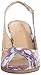 Bella Vita Women's Liset Dress Pump