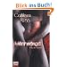 M�nnerjagd: Erotischer Roman