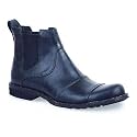 Timberland - Earthkeepers Chelsea