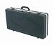 Plano 10505 Gun Guard DLX Acessory Case