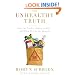 The Unhealthy Truth: How Our Food Is Making Us Sick - And What We Can Do About It