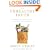 The Unhealthy Truth: How Our Food Is Making Us Sick - And What We Can Do About It