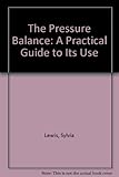 The pressure balance