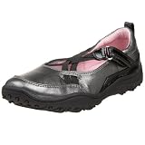 Nina Little Kid/Big Kid Bailout Fashion Sneaker