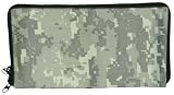 Gun CaseDigital Camo Acu