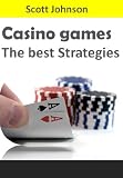 Casino Games the best Strategies