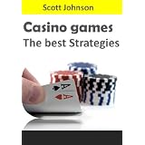 Casino Games the best Strategies