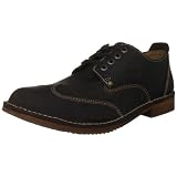 Chatham Marine Drifter Lace Up