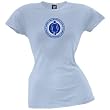 Good Charlotte - Bathroom Ladies T-Shirt