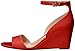 Vince Camuto Women's Cherin Wedge Sandal