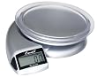 Escali 115P Pennon Multifunctional Kitchen Scale