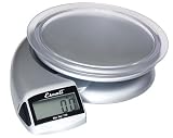Escali 115P Pennon Multifunctional Scale
