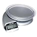 Escali 115P Pennon Multifunctional Scale