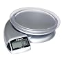Escali 115P Pennon Multifunctional Scale