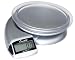 Kitchen & Housewares : Escali 115P Pennon Multifunctional Scale