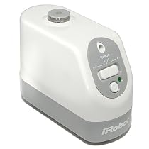iRobot Roomba Virtual Wall, 2003