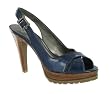 Womens Jessica Simpson 'Lotus' Platform Sandal