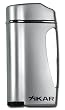 Xikar Executive Cigar Lighter