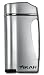  : Xikar Executive Cigar Lighter