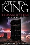 The Drawing of the Three