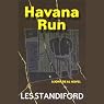 Havana Run