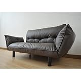 ���i�̏ڍ�