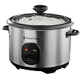 Russell Hobbs 18225 Rice Cooker and Steamer