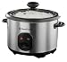from Russell Hobbs Russell Hobbs 18225 Rice Cooker and Steamer Model 18225