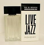 イヴ サンローラン ライブジャズ 50ml (EDT-SP)