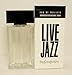 C T[ CuWY 50ml (EDT-SP)