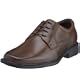 Hush Puppies